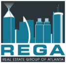 REGA_logo_fully_cropped