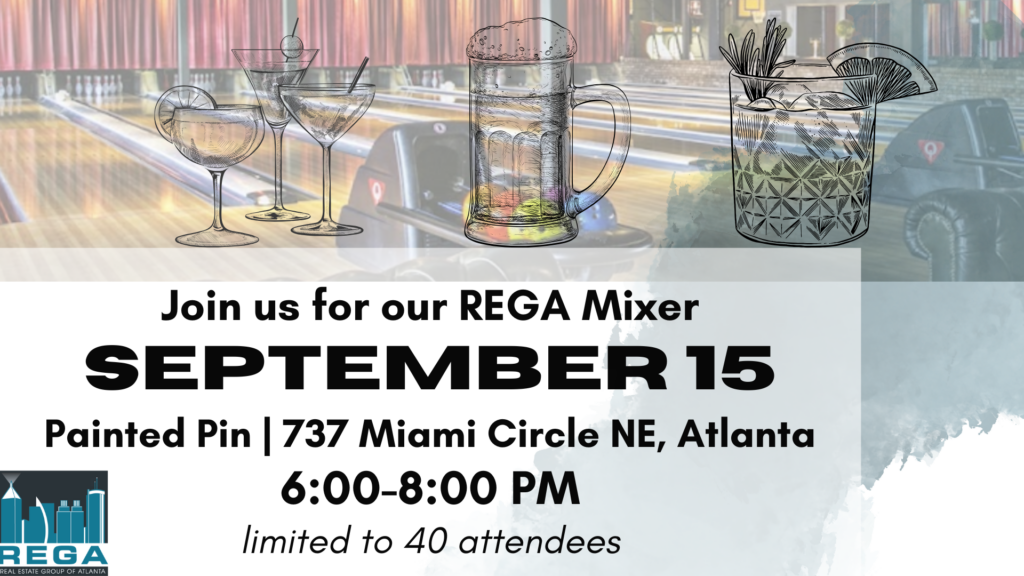 REGA Sept 15 2026